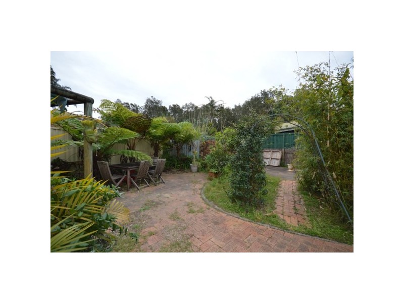 6 Christine Close, Urunga NSW 2455
