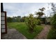 6 Christine Close, Urunga NSW 2455
