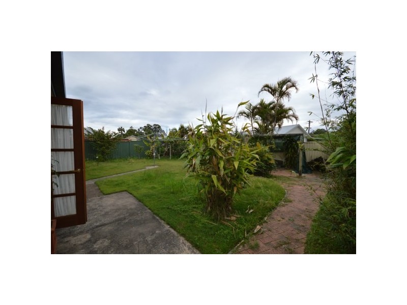 6 Christine Close, Urunga NSW 2455