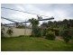 6 Christine Close, Urunga NSW 2455