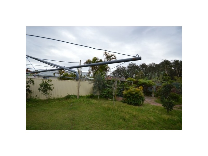 6 Christine Close, Urunga NSW 2455