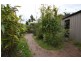 6 Christine Close, Urunga NSW 2455
