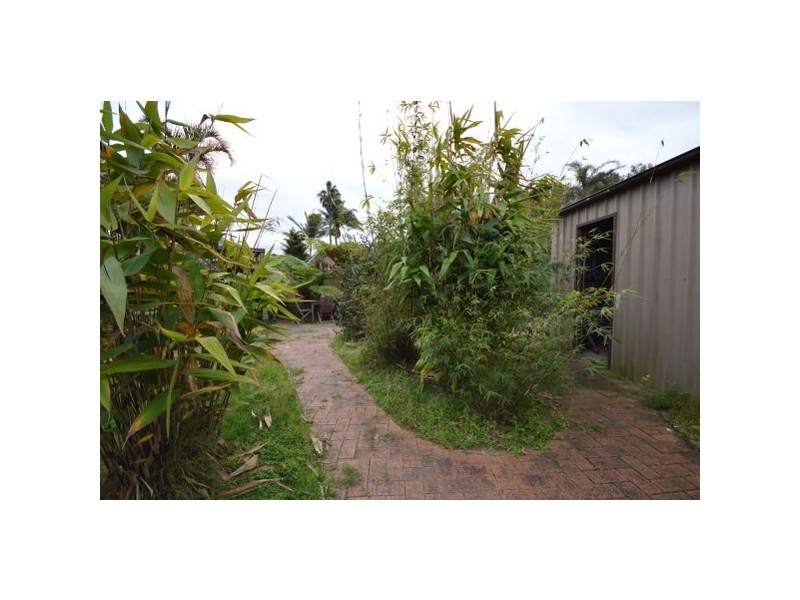 6 Christine Close, Urunga NSW 2455