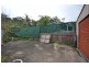 6 Christine Close, Urunga NSW 2455