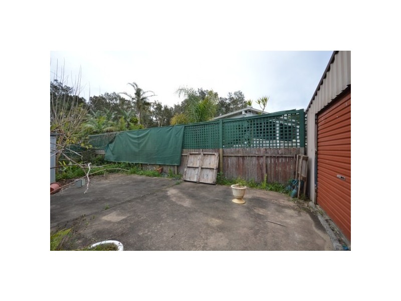 6 Christine Close, Urunga NSW 2455