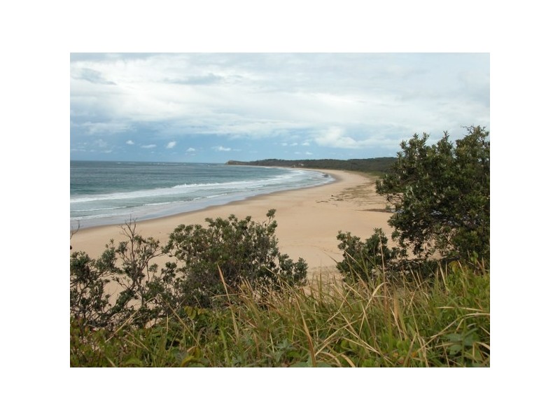 6 Christine Close, Urunga NSW 2455