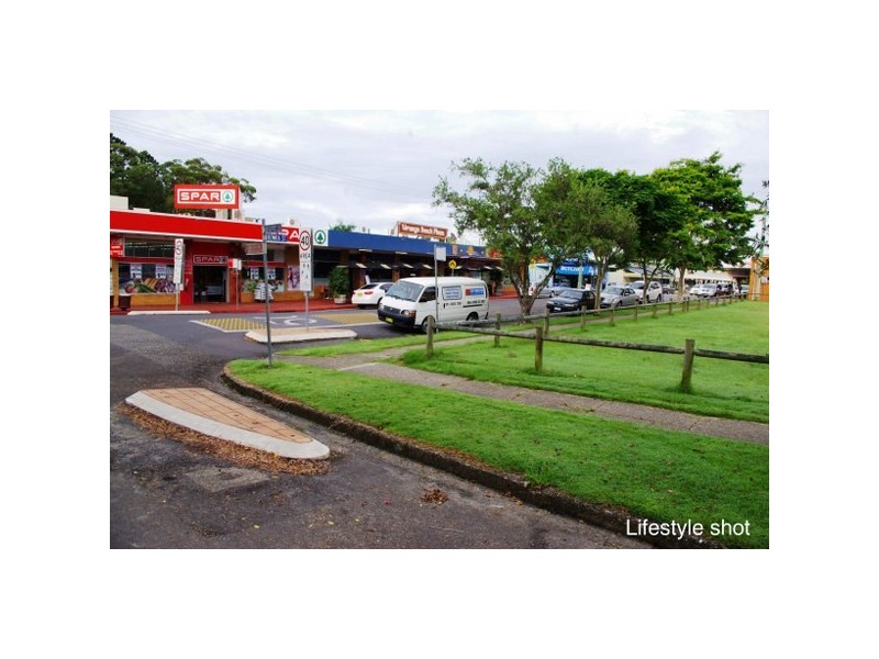 6 Christine Close, Urunga NSW 2455