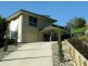 17 Suffolk Close, Coffs Harbour NSW 2450
