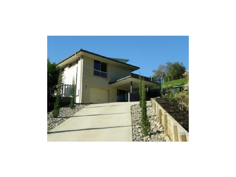 17 Suffolk Close, Coffs Harbour NSW 2450