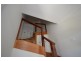 17 Suffolk Close, Coffs Harbour NSW 2450