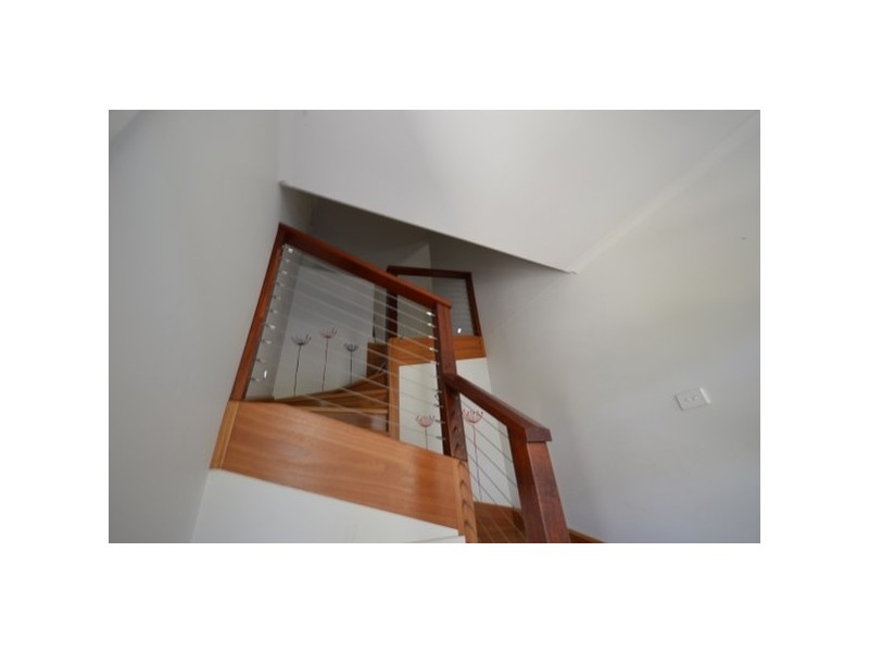 17 Suffolk Close, Coffs Harbour NSW 2450