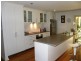 17 Suffolk Close, Coffs Harbour NSW 2450