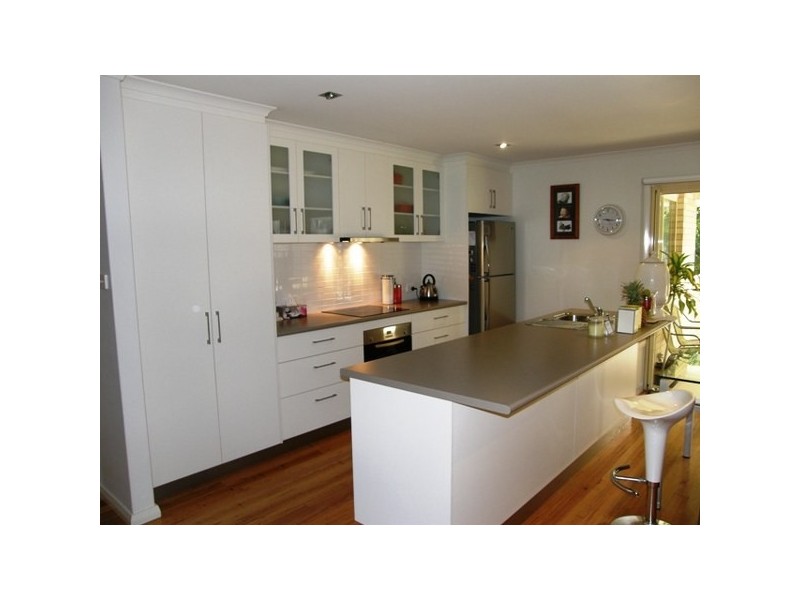 17 Suffolk Close, Coffs Harbour NSW 2450