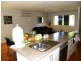 17 Suffolk Close, Coffs Harbour NSW 2450
