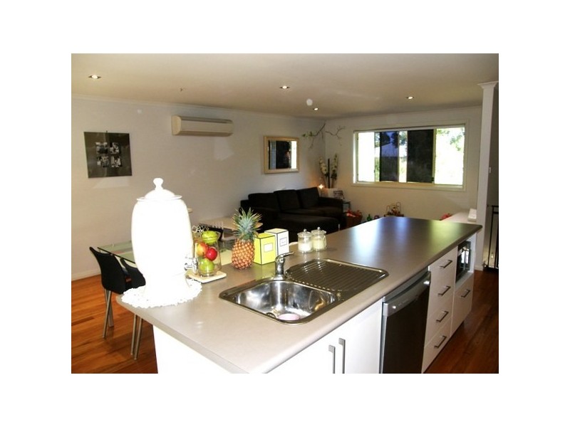 17 Suffolk Close, Coffs Harbour NSW 2450