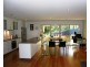 17 Suffolk Close, Coffs Harbour NSW 2450