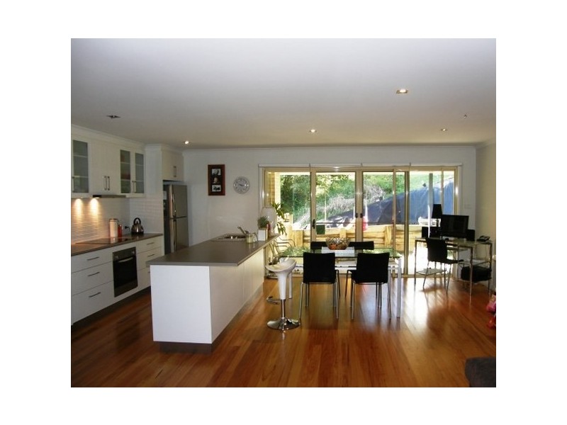 17 Suffolk Close, Coffs Harbour NSW 2450