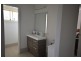 17 Suffolk Close, Coffs Harbour NSW 2450
