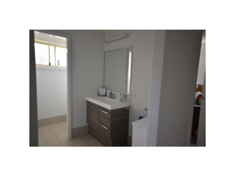 17 Suffolk Close, Coffs Harbour NSW 2450