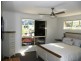 17 Suffolk Close, Coffs Harbour NSW 2450
