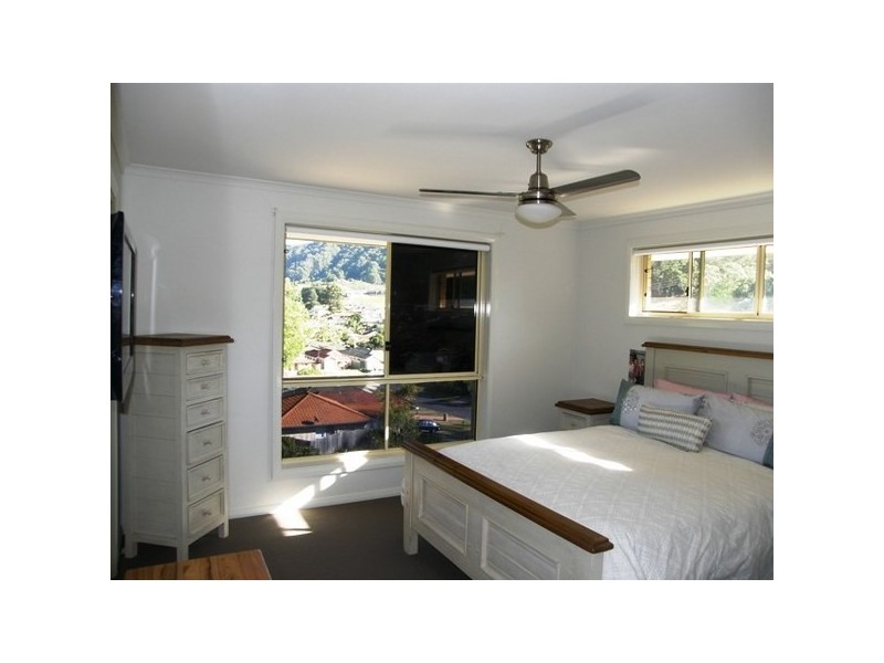 17 Suffolk Close, Coffs Harbour NSW 2450