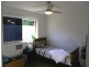 17 Suffolk Close, Coffs Harbour NSW 2450