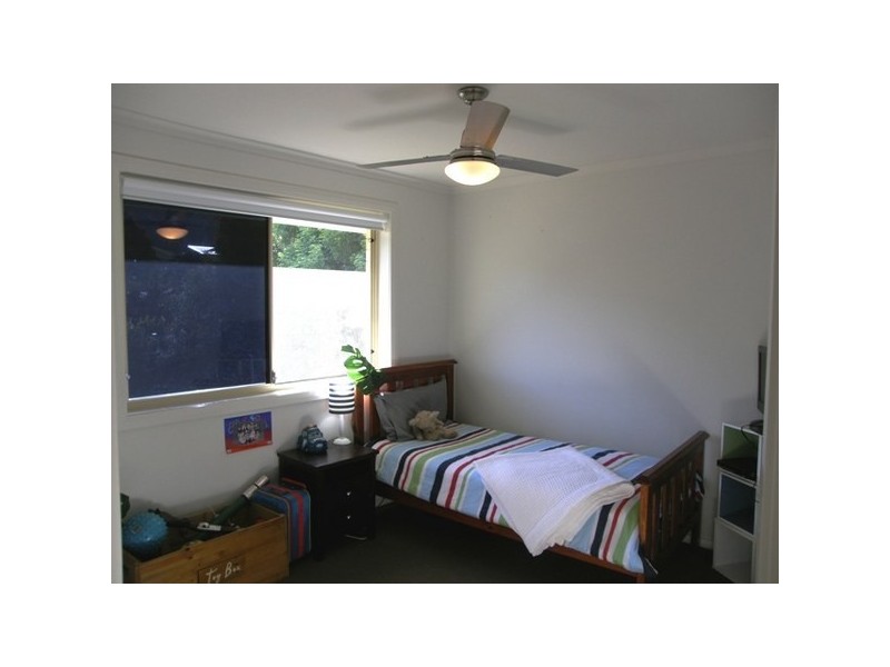 17 Suffolk Close, Coffs Harbour NSW 2450