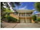 37 Wentworth Avenue, Coffs Harbour NSW 2450