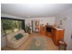 37 Wentworth Avenue, Coffs Harbour NSW 2450