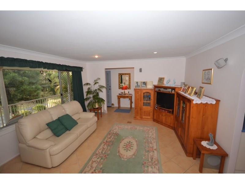 37 Wentworth Avenue, Coffs Harbour NSW 2450