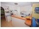 37 Wentworth Avenue, Coffs Harbour NSW 2450