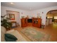 37 Wentworth Avenue, Coffs Harbour NSW 2450