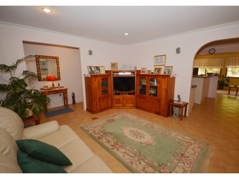 37 Wentworth Avenue, Coffs Harbour NSW 2450