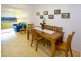 37 Wentworth Avenue, Coffs Harbour NSW 2450