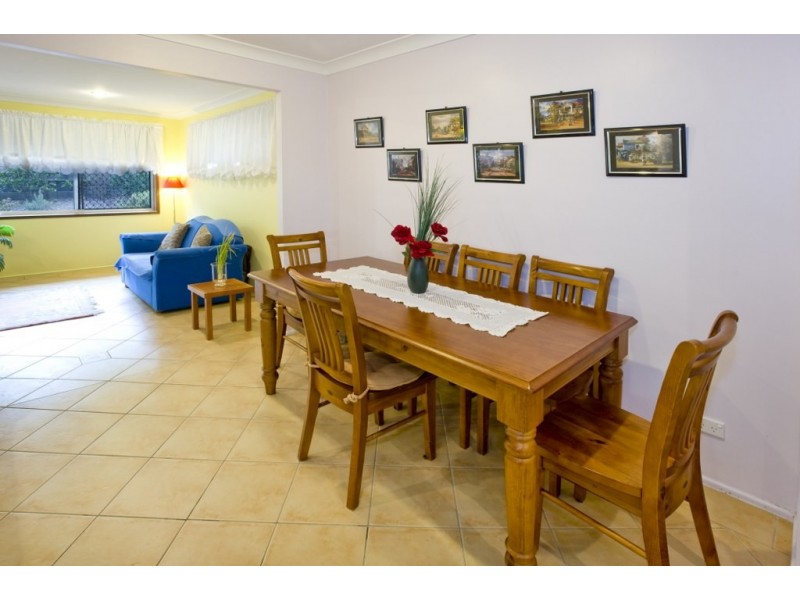 37 Wentworth Avenue, Coffs Harbour NSW 2450