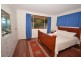 37 Wentworth Avenue, Coffs Harbour NSW 2450