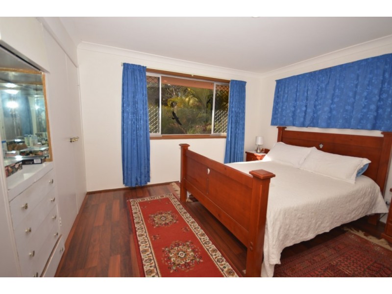 37 Wentworth Avenue, Coffs Harbour NSW 2450