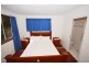 37 Wentworth Avenue, Coffs Harbour NSW 2450