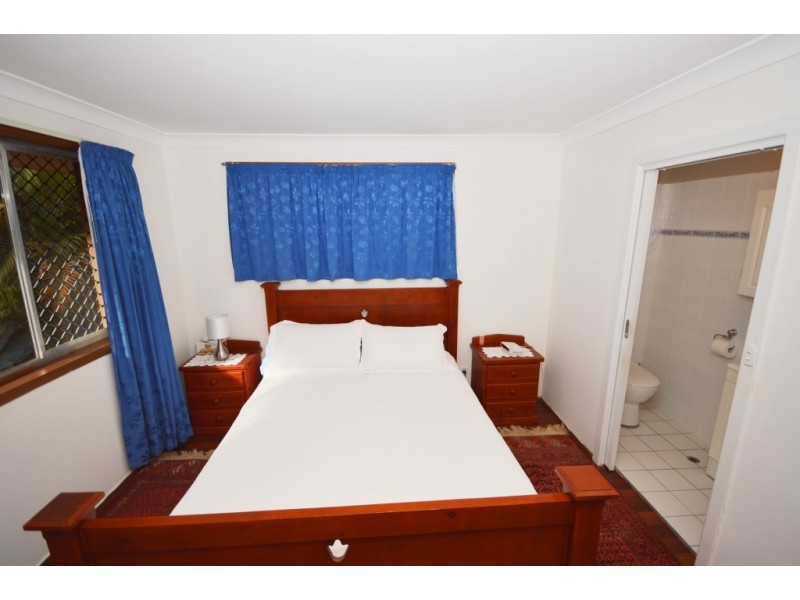 37 Wentworth Avenue, Coffs Harbour NSW 2450