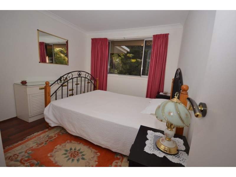 37 Wentworth Avenue, Coffs Harbour NSW 2450