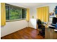 37 Wentworth Avenue, Coffs Harbour NSW 2450