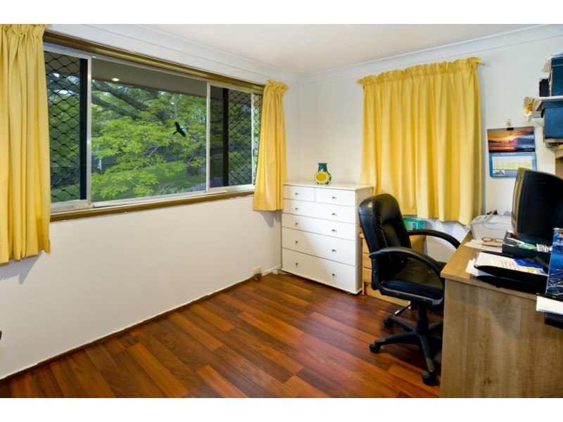37 Wentworth Avenue, Coffs Harbour NSW 2450