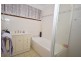 37 Wentworth Avenue, Coffs Harbour NSW 2450