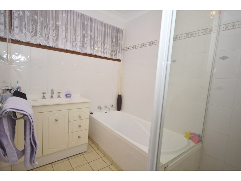 37 Wentworth Avenue, Coffs Harbour NSW 2450