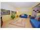 37 Wentworth Avenue, Coffs Harbour NSW 2450