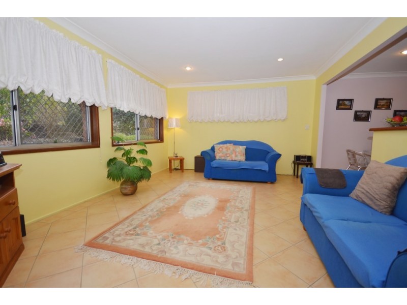 37 Wentworth Avenue, Coffs Harbour NSW 2450