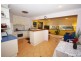 37 Wentworth Avenue, Coffs Harbour NSW 2450