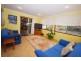37 Wentworth Avenue, Coffs Harbour NSW 2450