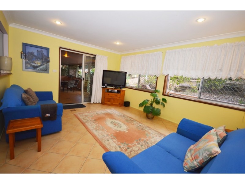 37 Wentworth Avenue, Coffs Harbour NSW 2450