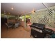 37 Wentworth Avenue, Coffs Harbour NSW 2450